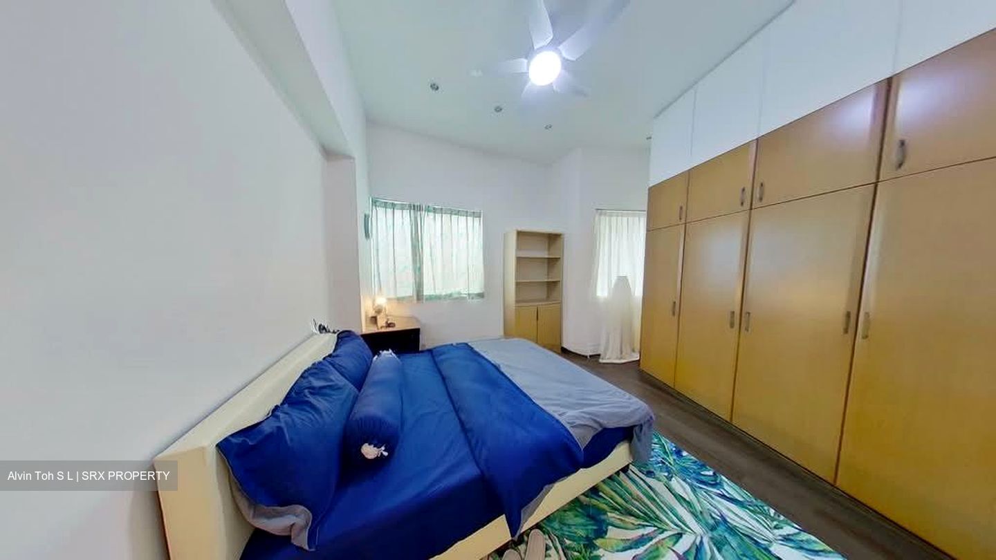 The Jade (D23), Condominium #556300451